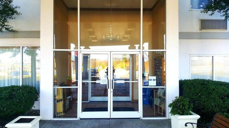 Country Inn & Suites By Radisson, Sevierville-Kodak, Tn Exterior foto