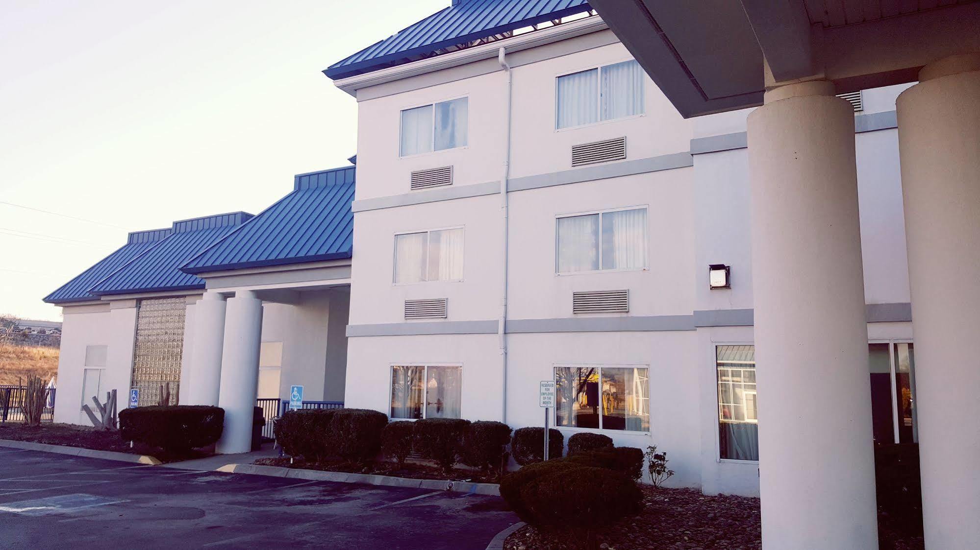 Country Inn & Suites By Radisson, Sevierville-Kodak, Tn Exterior foto